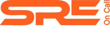 SREonCall